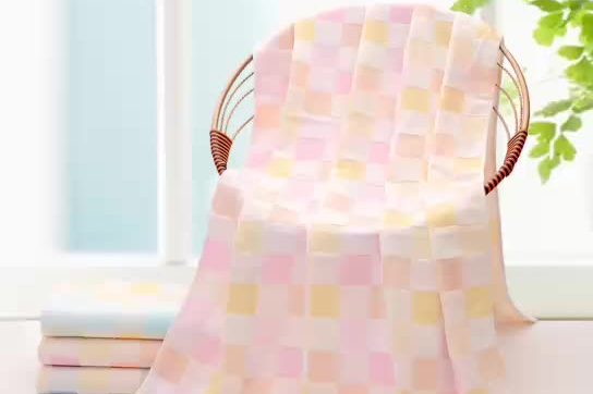 Affordable wholesale baby blankets bulk orders (3)