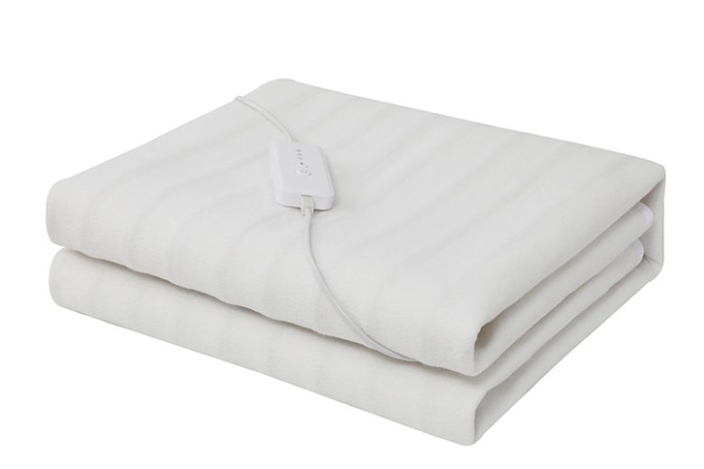 Best electric blankets wholesale suppliers (1)