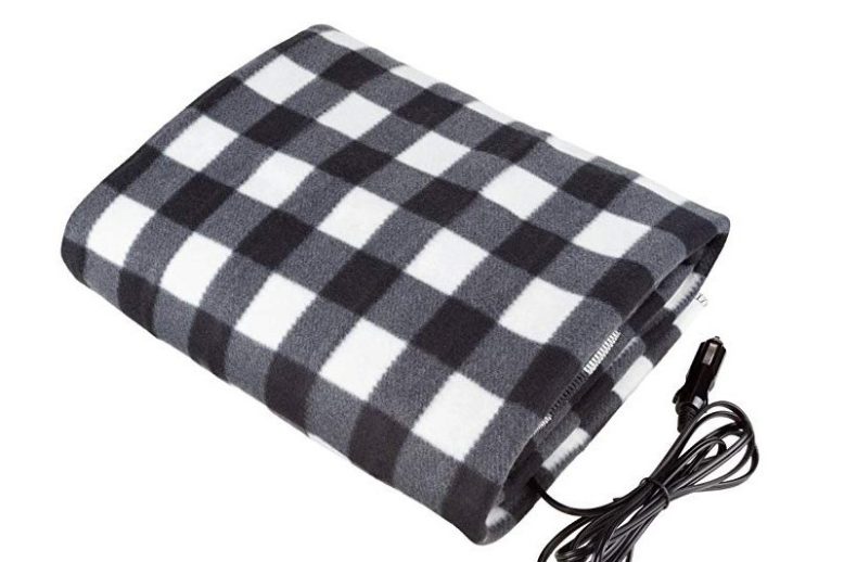 Buy electric blankets wholesale online (8)