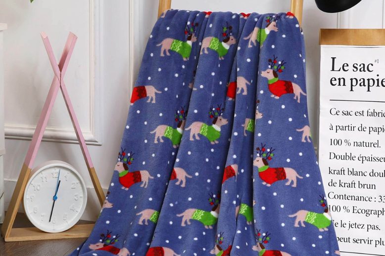 Buy mink blankets in bulk wholesale affordable luxury (2)