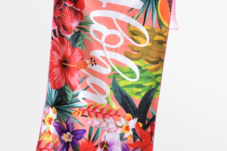 Buy wholesale beach blankets and save big (7)