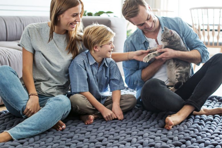 Create your custom weighted blanket design (4)