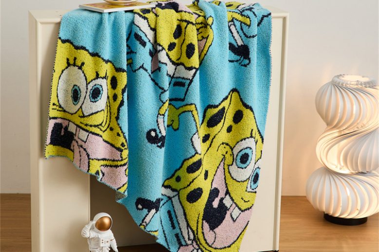 Create your own custom knit blanket (1)