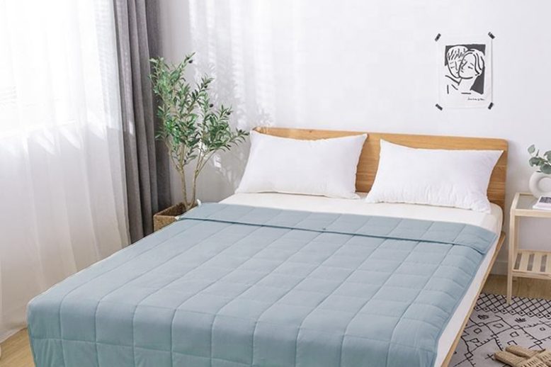 Create your own custom weighted blanket today (1)