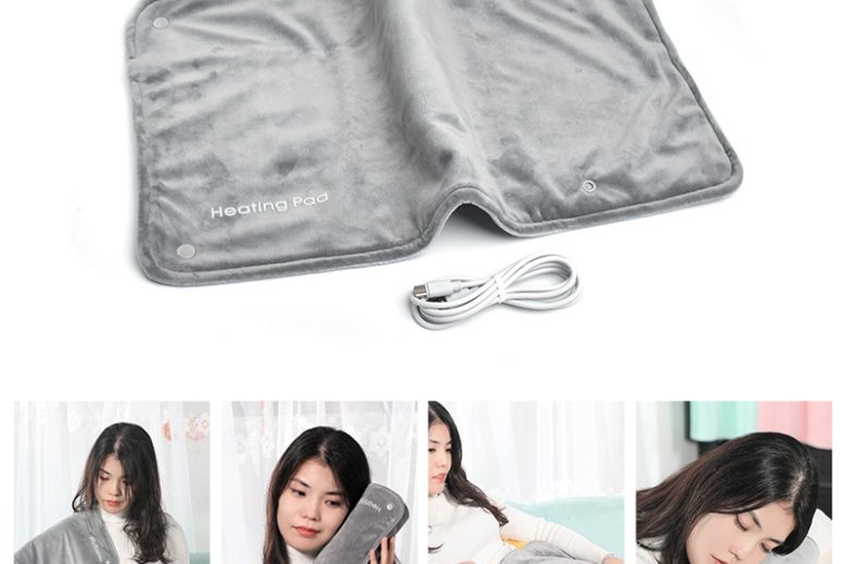 Custom electric blankets setting the standard for cozy (5)