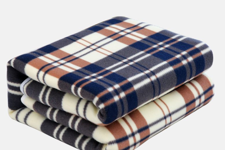 Custom electric blankets the key to a cozy bedroom (6)