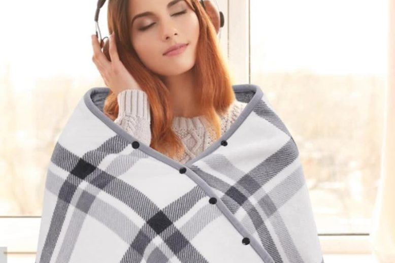 Custom electric blankets transforming your bedroom (7)