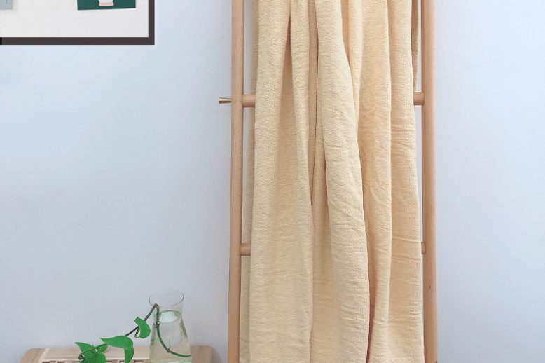 Custom hospital blankets tailored comfort for patients (3)