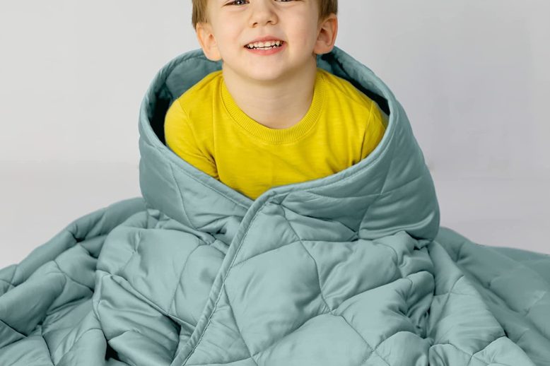 Custom weighted blankets find your perfect match (1)