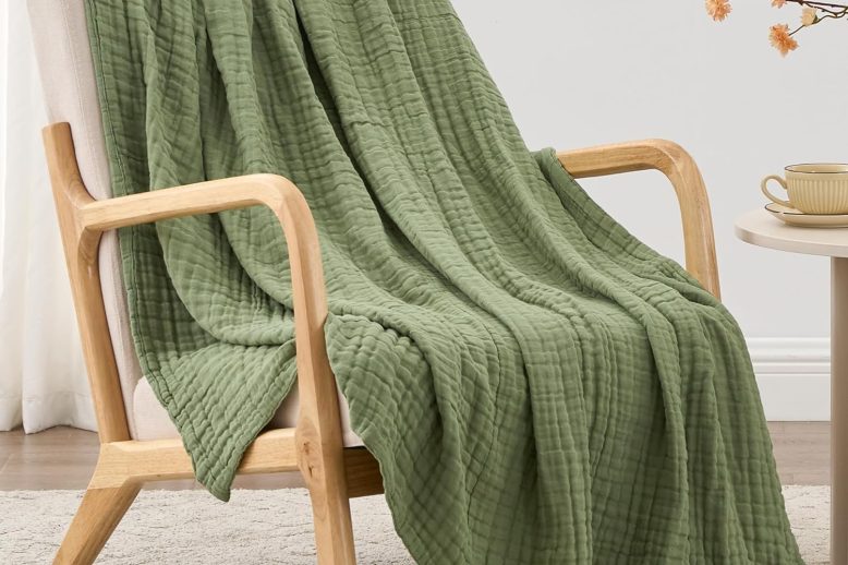 Custom weighted blankets personalized sleep solutions (5)