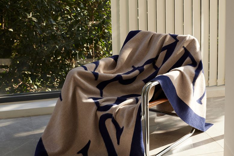 Custom wool blankets discover your perfect design (1)