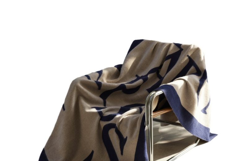 Custom wool blankets tailored to your taste (5)