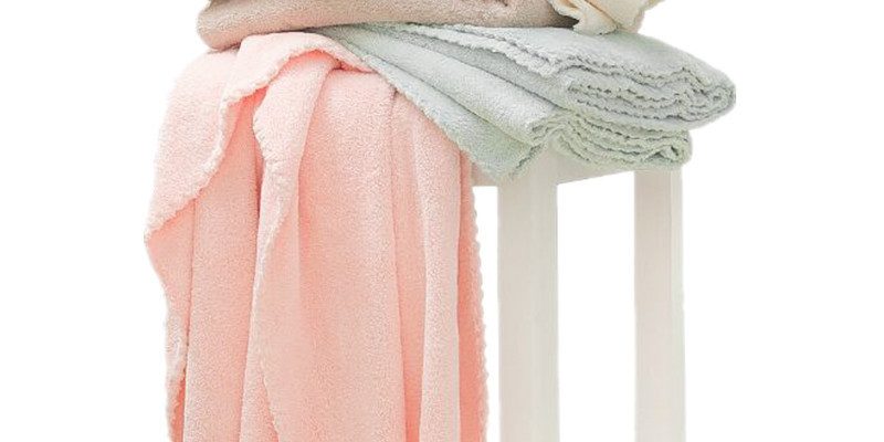 Customizable wholesale baby blankets buy in bulk (1)