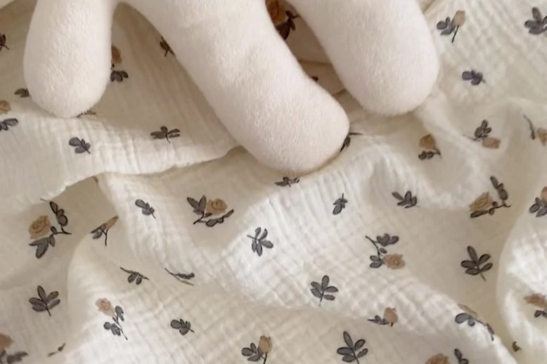 Design and customize baby blankets online (7)