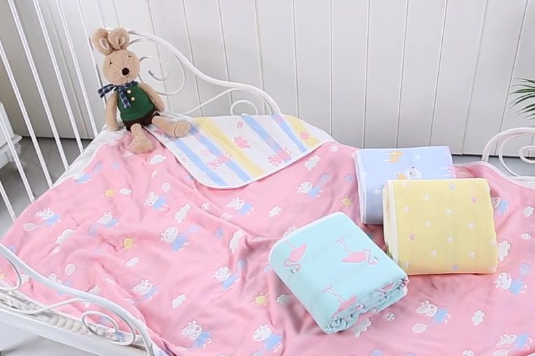 Design cunkets personalized perfection (8)