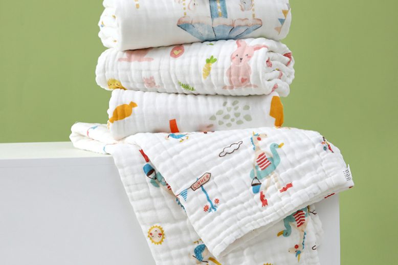 Design your dream baby blanket custom choices (4)
