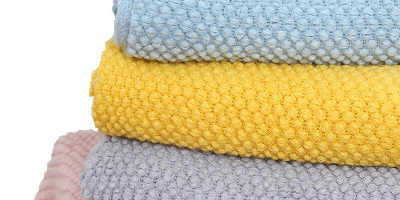 Discounted wholesale knit blankets (4)