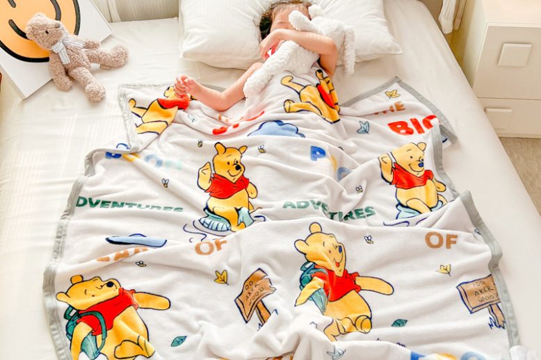 Discover custom baby blankets for new parents (5)