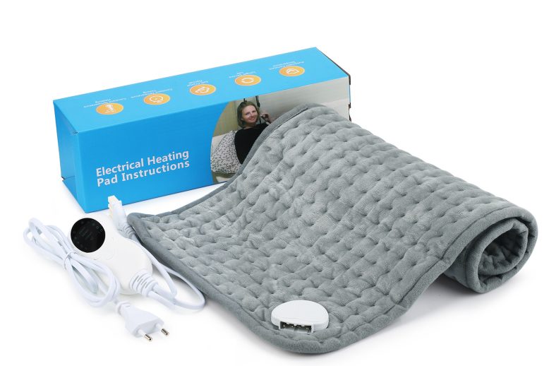 Discover customizable electric blankets for every style (6)