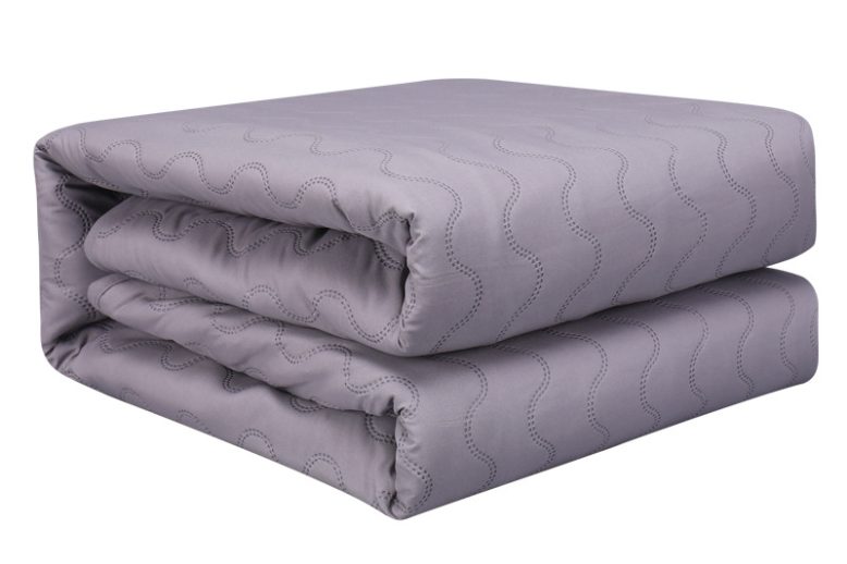 Discover the joy of custom electric blankets (4)