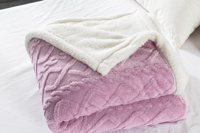 Discover wholesale wool blankets bulk pricing options (1)
