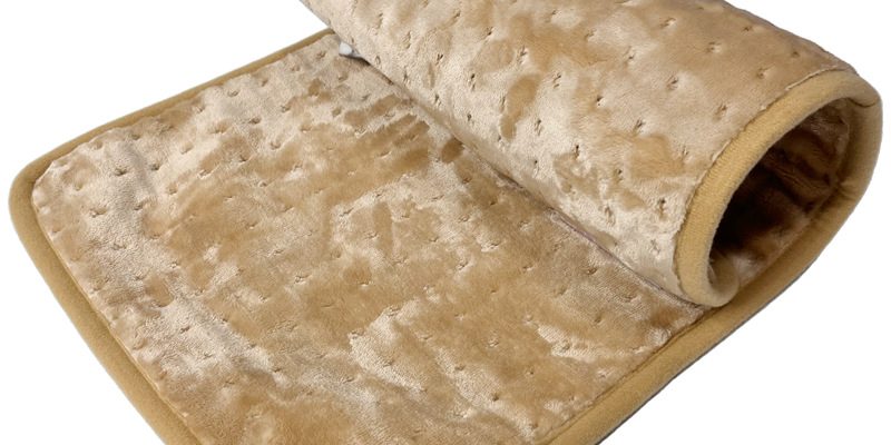 Electric blankets wholesale bulk orders (3)