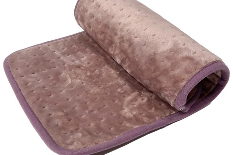 Electric blankets wholesale bulk orders (5)