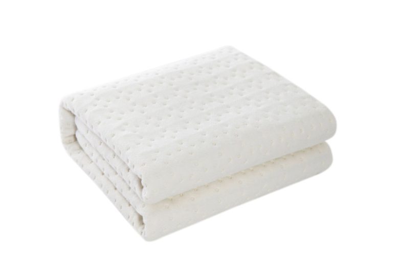 Electric blankets wholesale distributors near me (7)