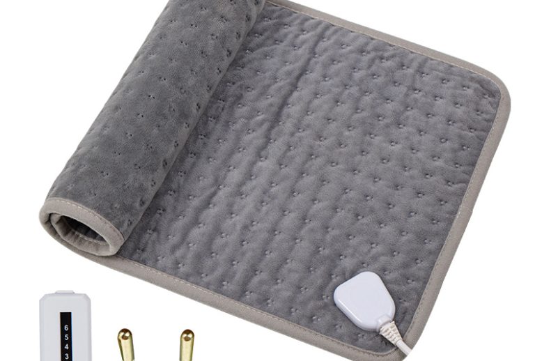 Find your perfect fit custom electric blankets (2)