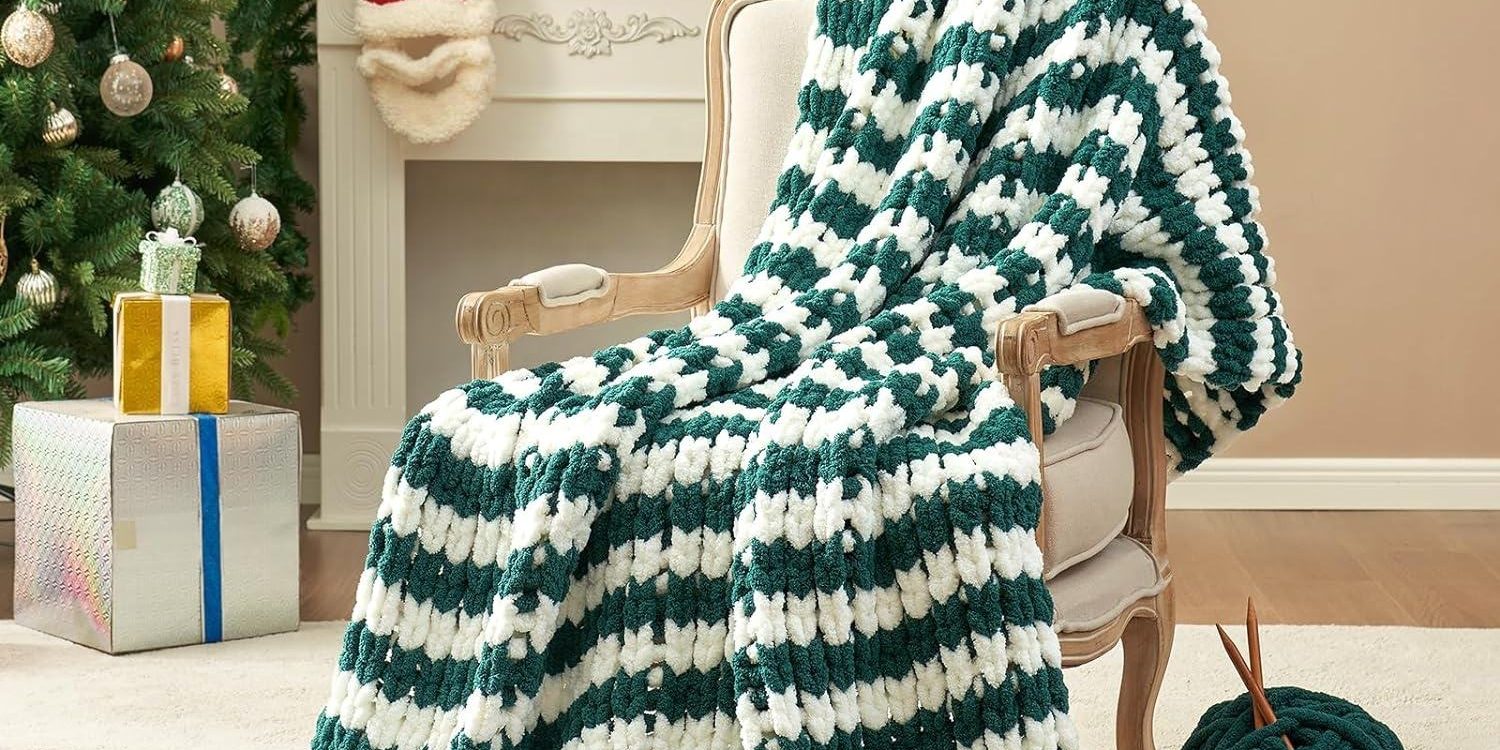 High quality wholesale weighted blankets for businesses (3)