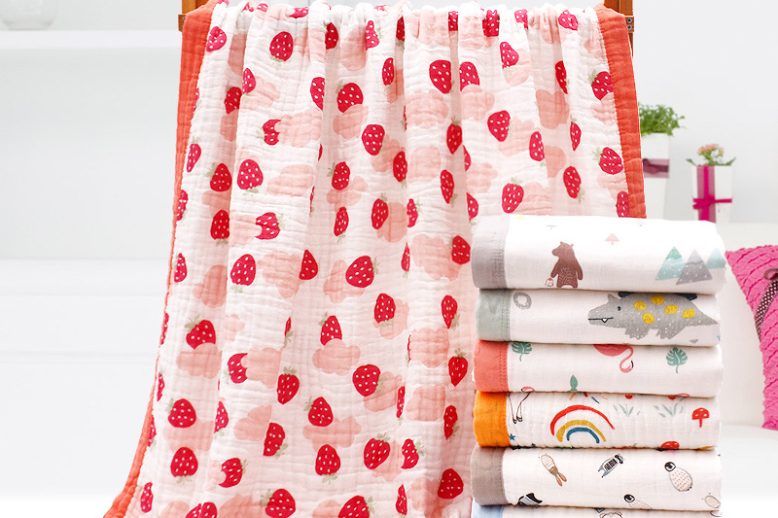 Make it special custom baby blankets (7)