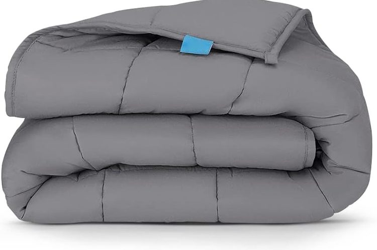 Order customized wholesale weighted blankets today (7)