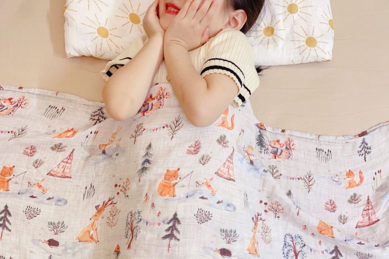 Personalize your baby s blanket custom options (4)