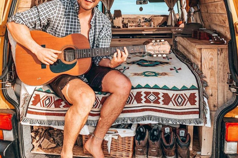 Personalized bliss custom beach blankets (1)