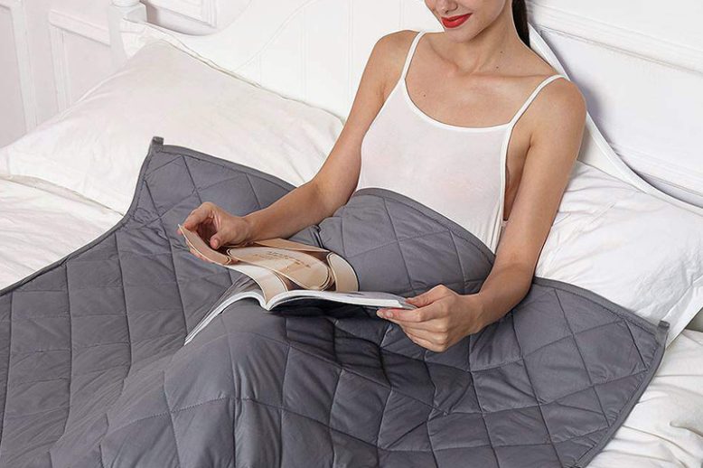 Personalized weighted blankets tailored to you (4)