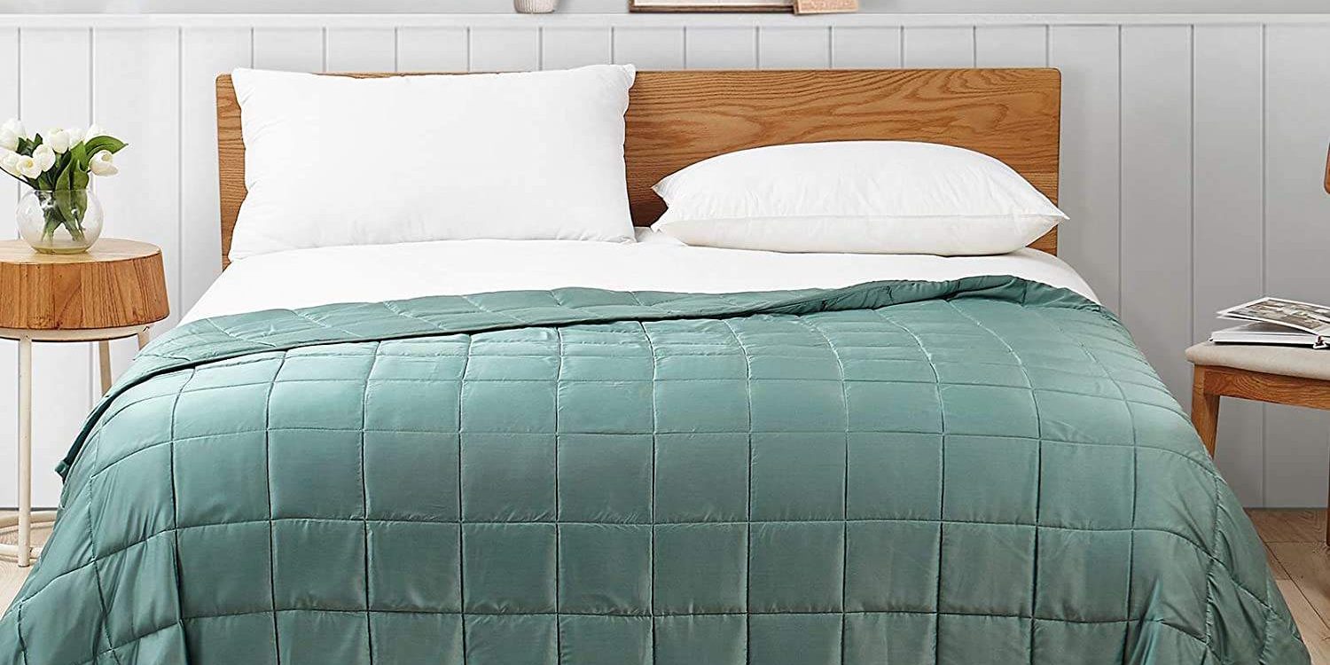 Premium wholesale weighted blankets at competitive prices (2)