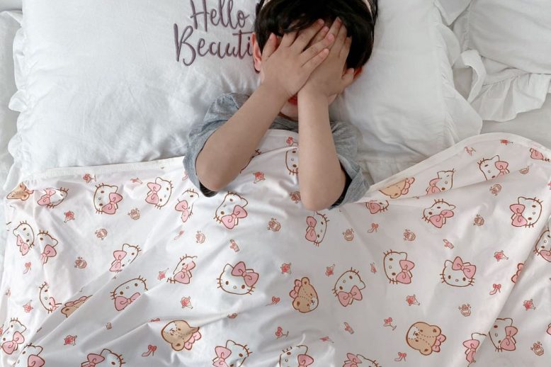 Purchase wholesale baby blankets in bulk (4)