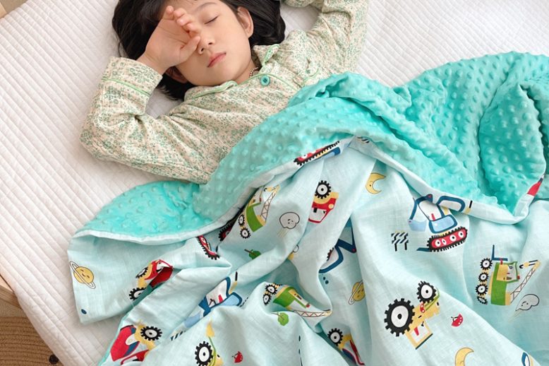 Shop bulk baby blankets wholesale online (1)