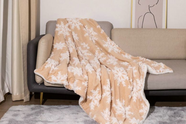 Shop wholesale wool blankets great discounts (5)