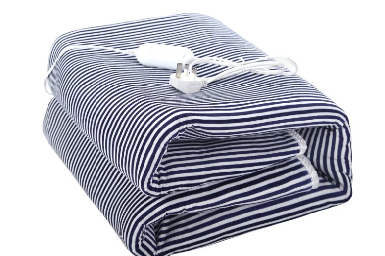 Top quality electric blankets wholesale deals (1)