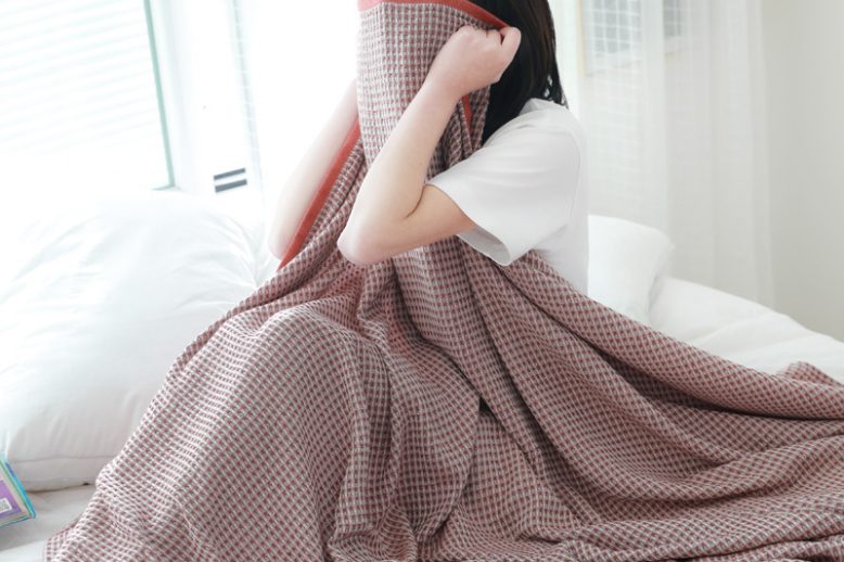 Unique custom knit throws for sale (6)