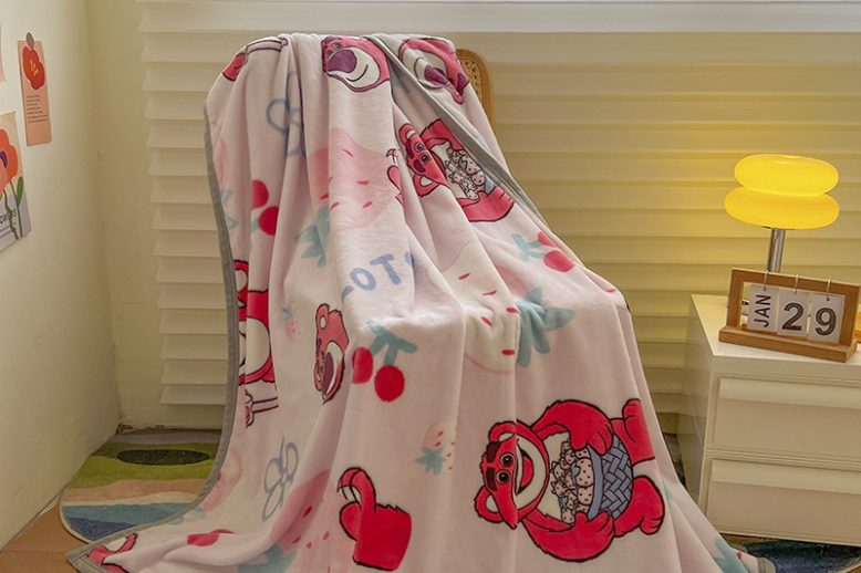 Wholesale baby blankets best deals for retailers (2)