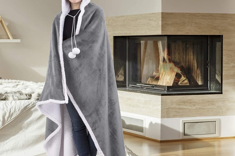 Wholesale mink blankets for resellers stock up (7)