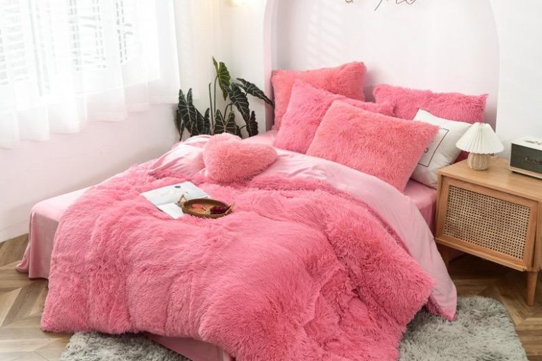 Wholesale mink blankets supplier your source for quality (4)