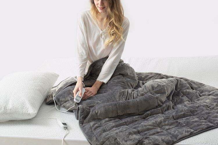 Wholesale weighted blankets bulk discounts available (1)