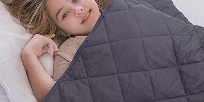 Wholesale weighted blankets customization options available (6)