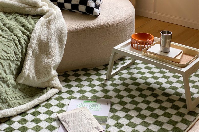 Wholesale wool blankets direct from the manufacturer (1)