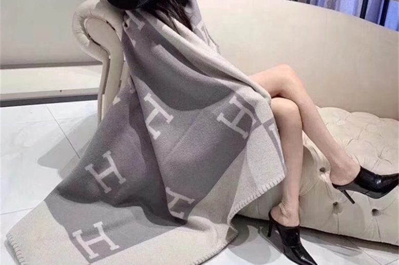 Wholesale wool blankets for resale competitive rates (4)