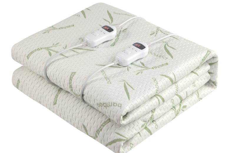 Why custom electric blankets are trending now (1)