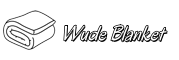 Blanket Suppliers | Custom Blanket Manufacturer & Wholesale Factory